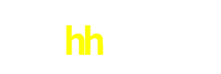 hh666
